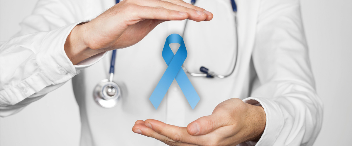 ФОТО: Из Сети