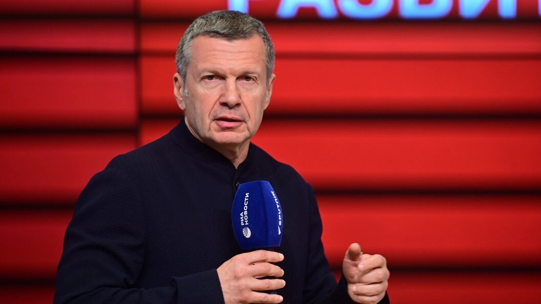    фото: Pavel Kashaev/Global Look Press