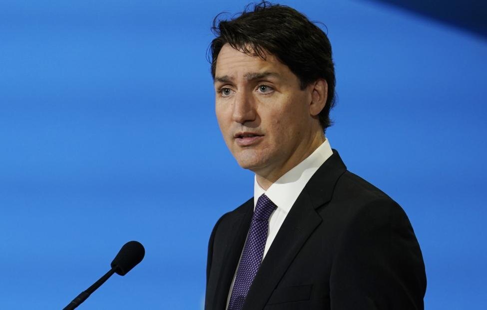 © AP Photo/ Marcio Jose Sanchez