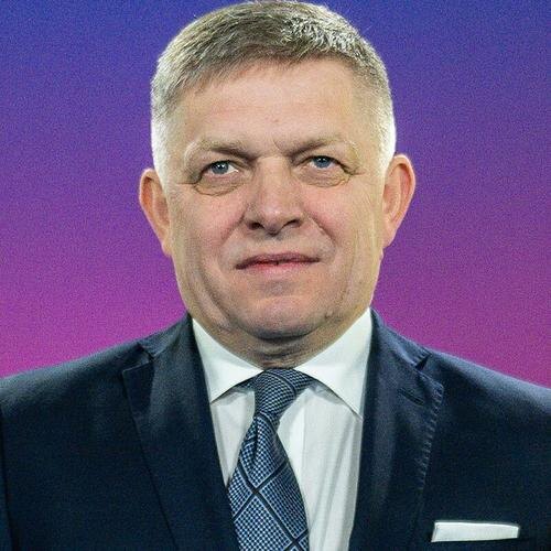    Фото: tass.ru Георгий