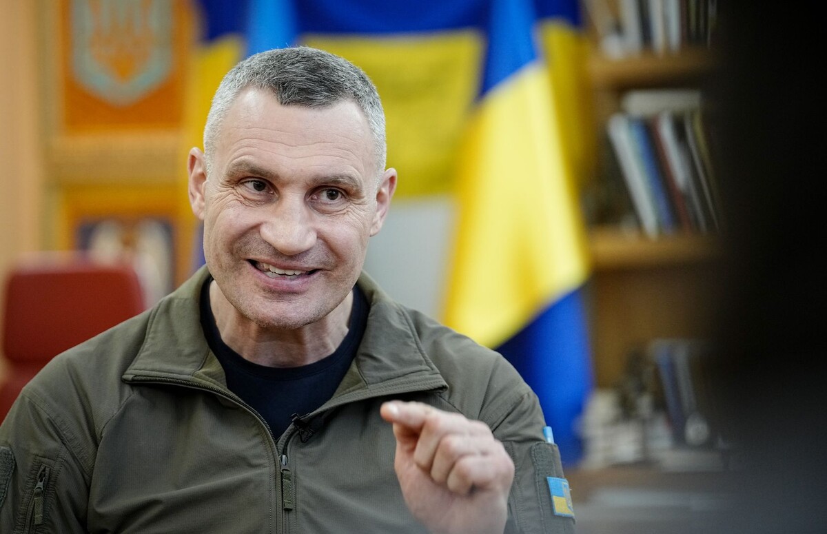     / Источник: © Global Look Press