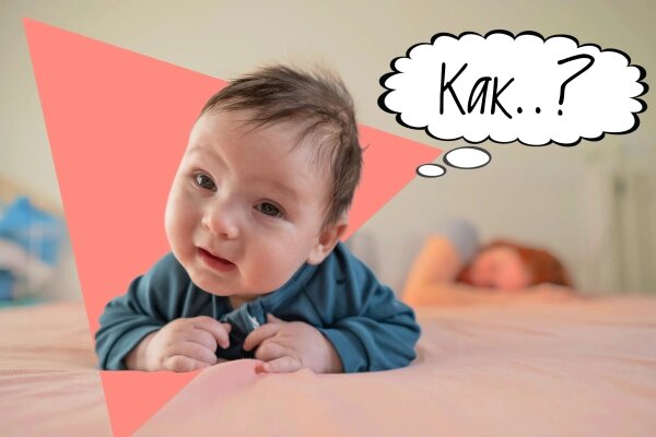 Коллаж © Life.ru, фото © Shutterstock / FOTODOM / Reshetnikov_art