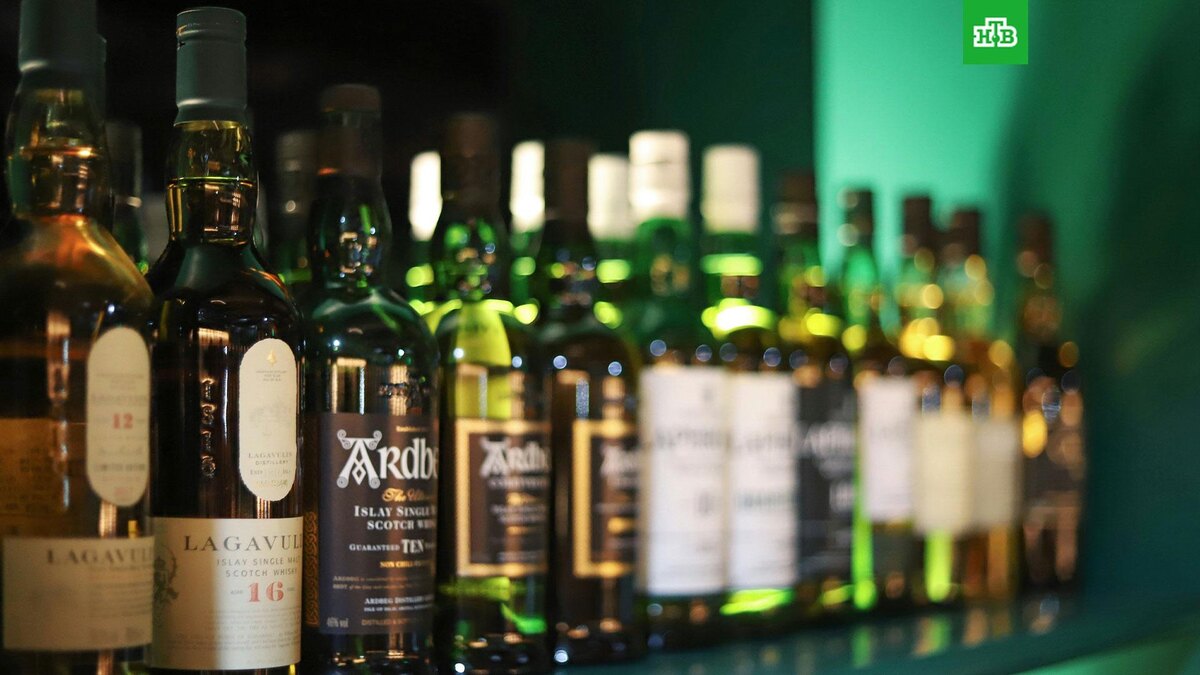    Фото: Raychan / unsplash.com