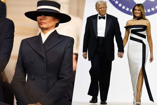    Keystone Press Agency/Global Look Press