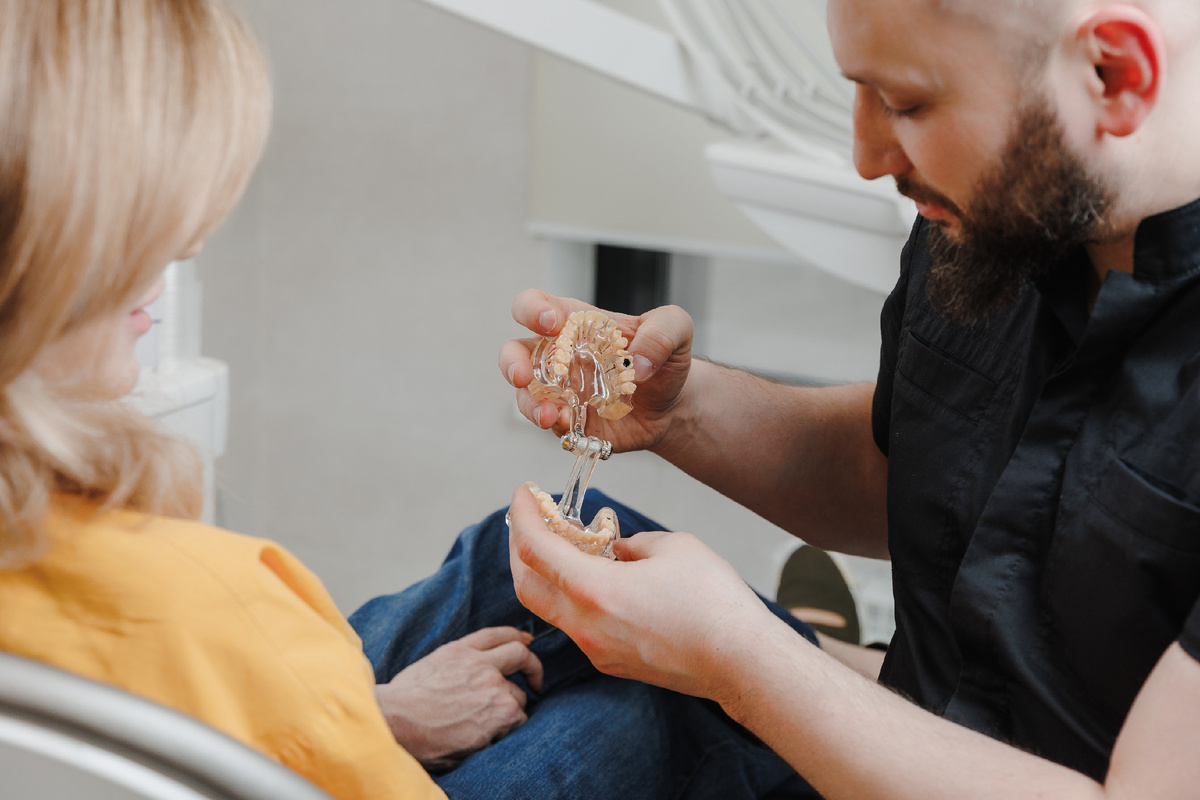 Советы от Фадина Владимира Олеговича