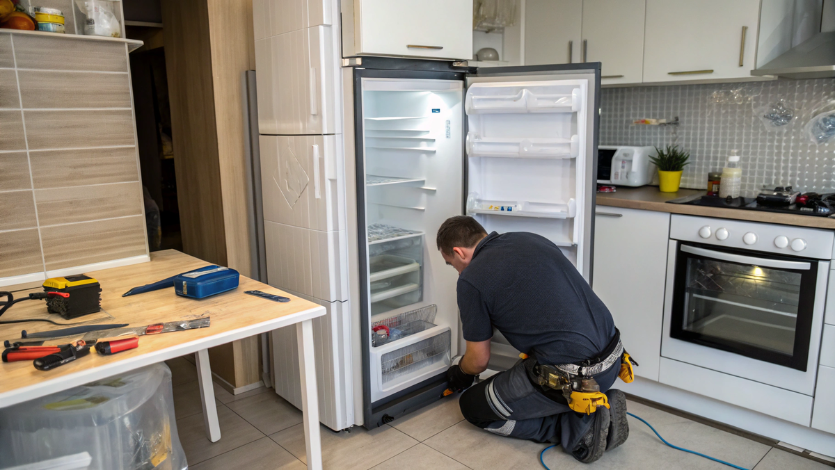 Гарантия на технику: какая бывает и нужно ли покупать дополнительную