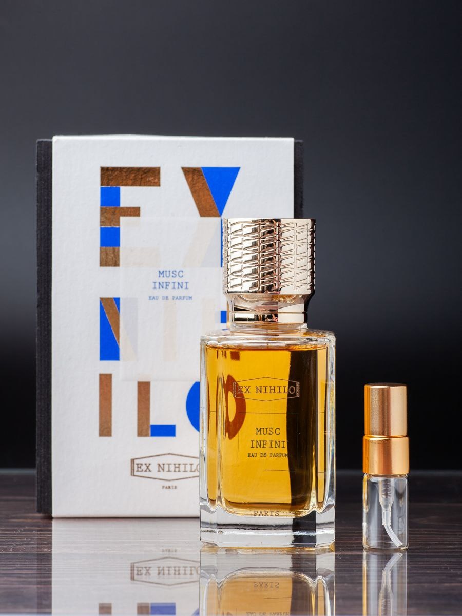 Фото взято https://vk.com/club229068322?from=groups