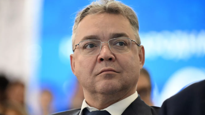   РИА Новости