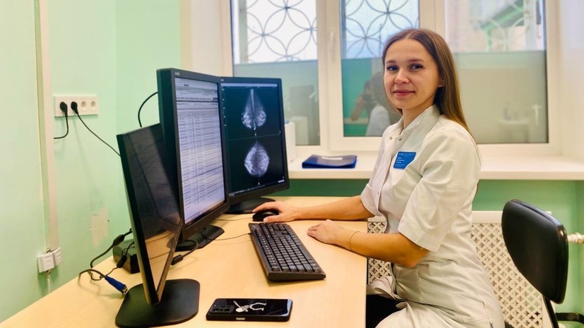    Правительство Самарской области