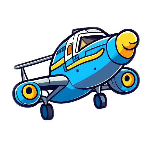 Создано при помощи нейросети Kandinsky 