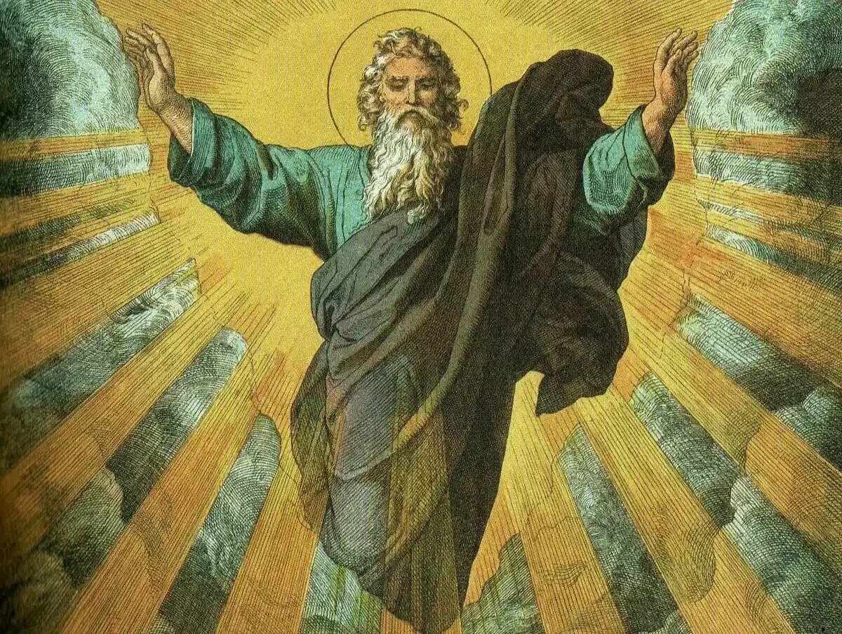 Источник изображения: doctorwhofanon.fandom.com