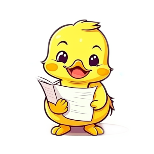 Создано при помощи нейросети Kandinsky 