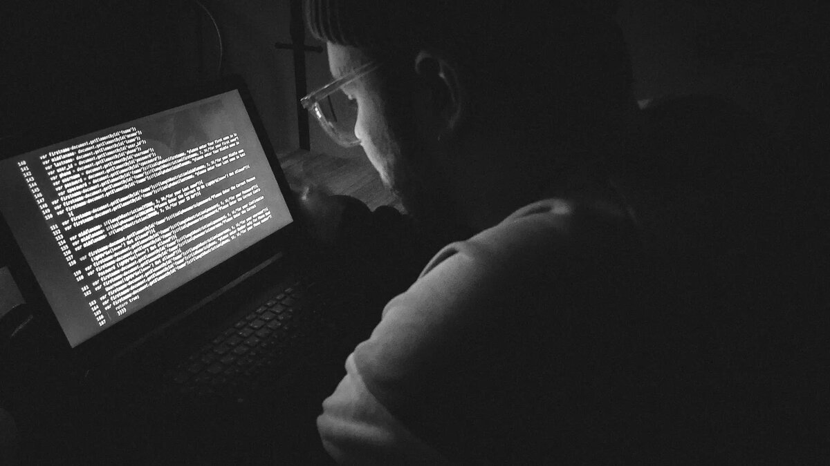 Хакерская атака на «Ростелеком»: что делать пользователям? Источник: 1MI