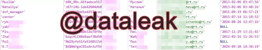  информации