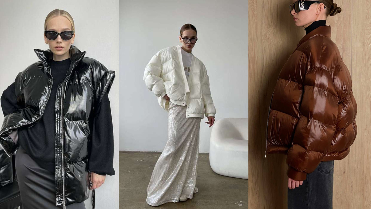 ALISIAHIT SPRING COLLECTION 2025