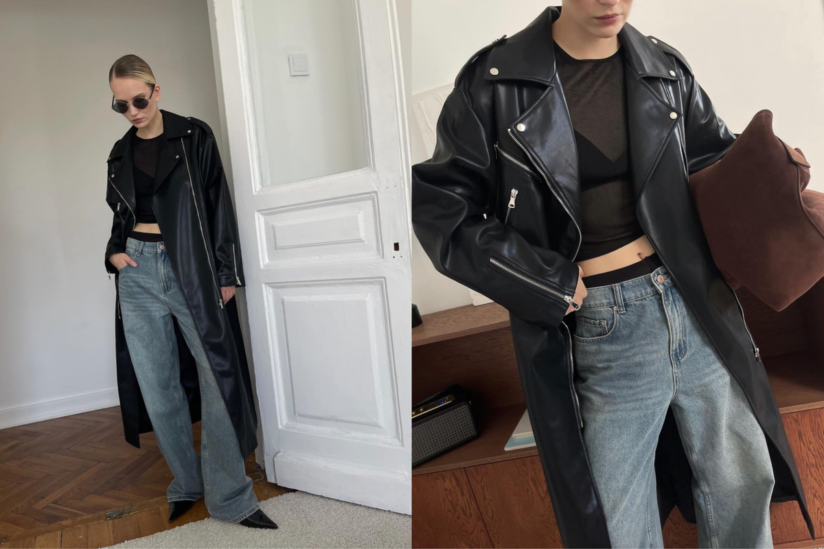 Артикул 1500380073