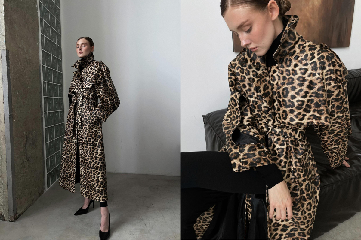 Артикул 15004390106