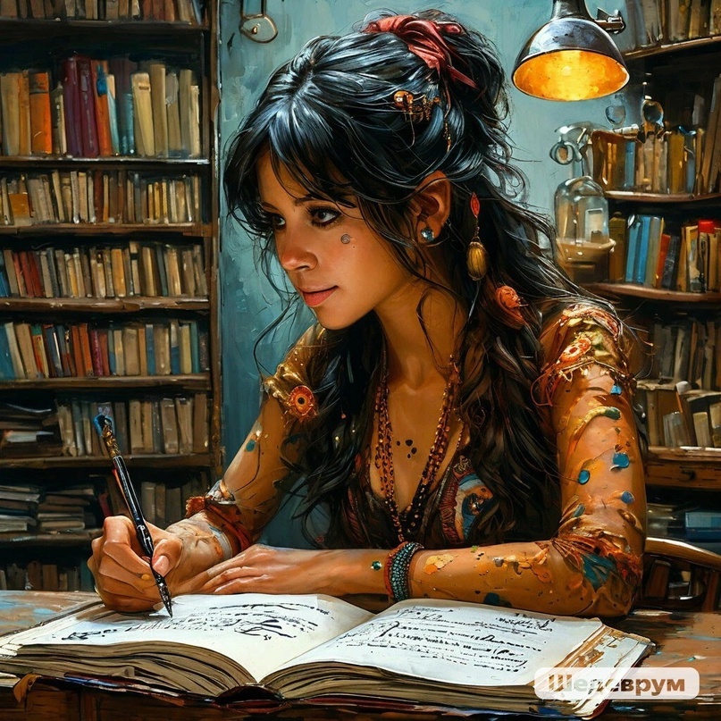 Создать карусельДобавьте описание