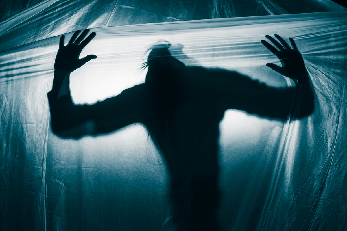 Фото: freepik.com  📷
