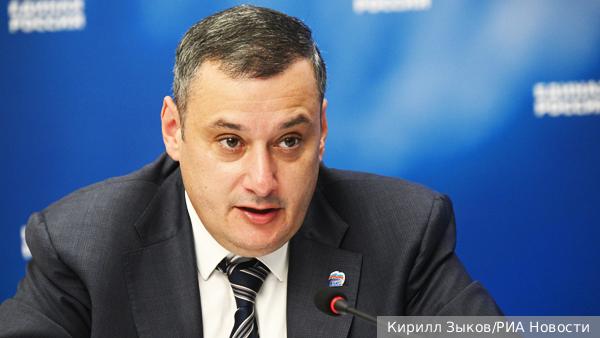     Фото: Кирилл Зыков/РИА Новости   
 Текст: Елизавета Шишкова