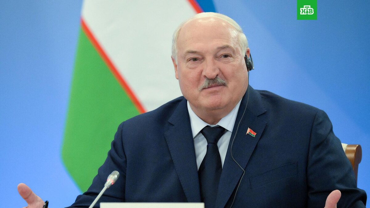    Фото: РИА Новости © 2025, Алексей Даничев