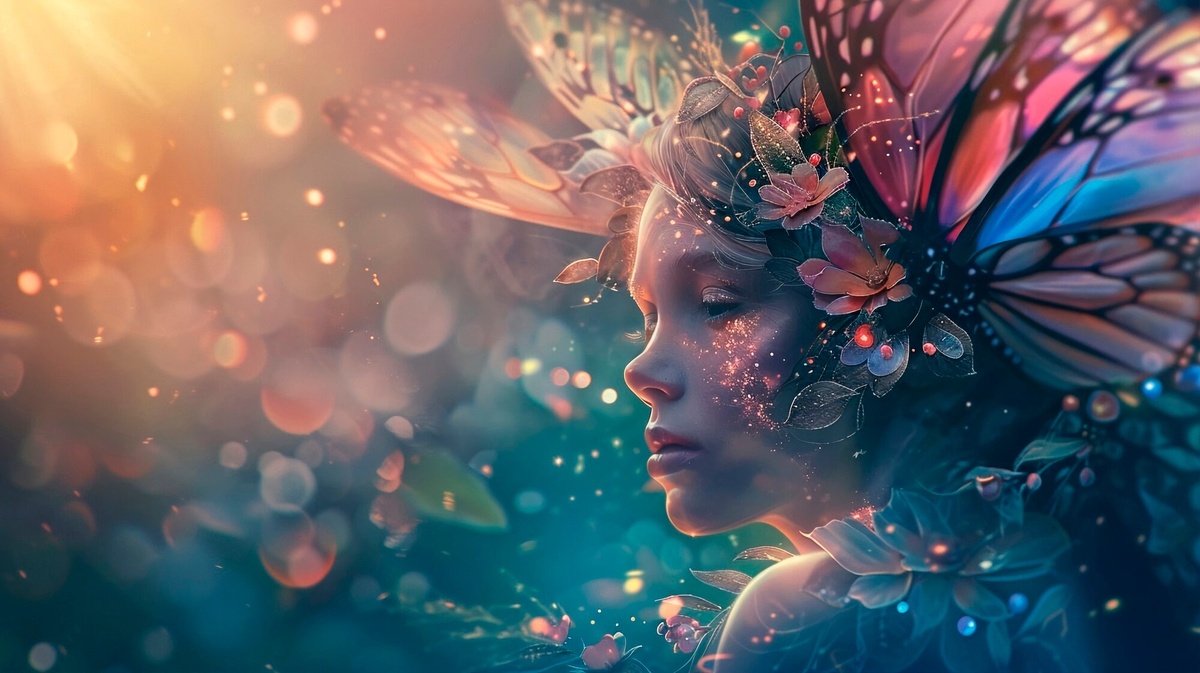 Источник: Freepik