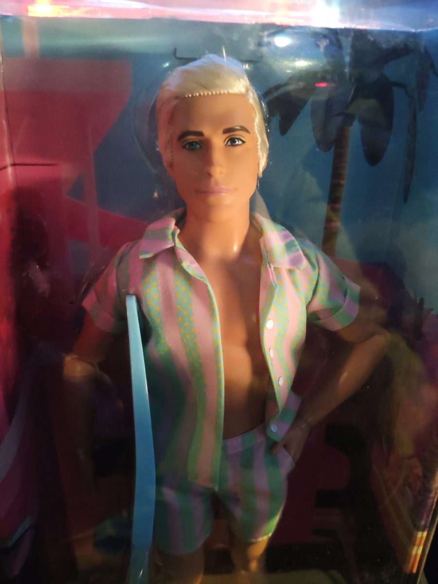 Тапкофото автора 