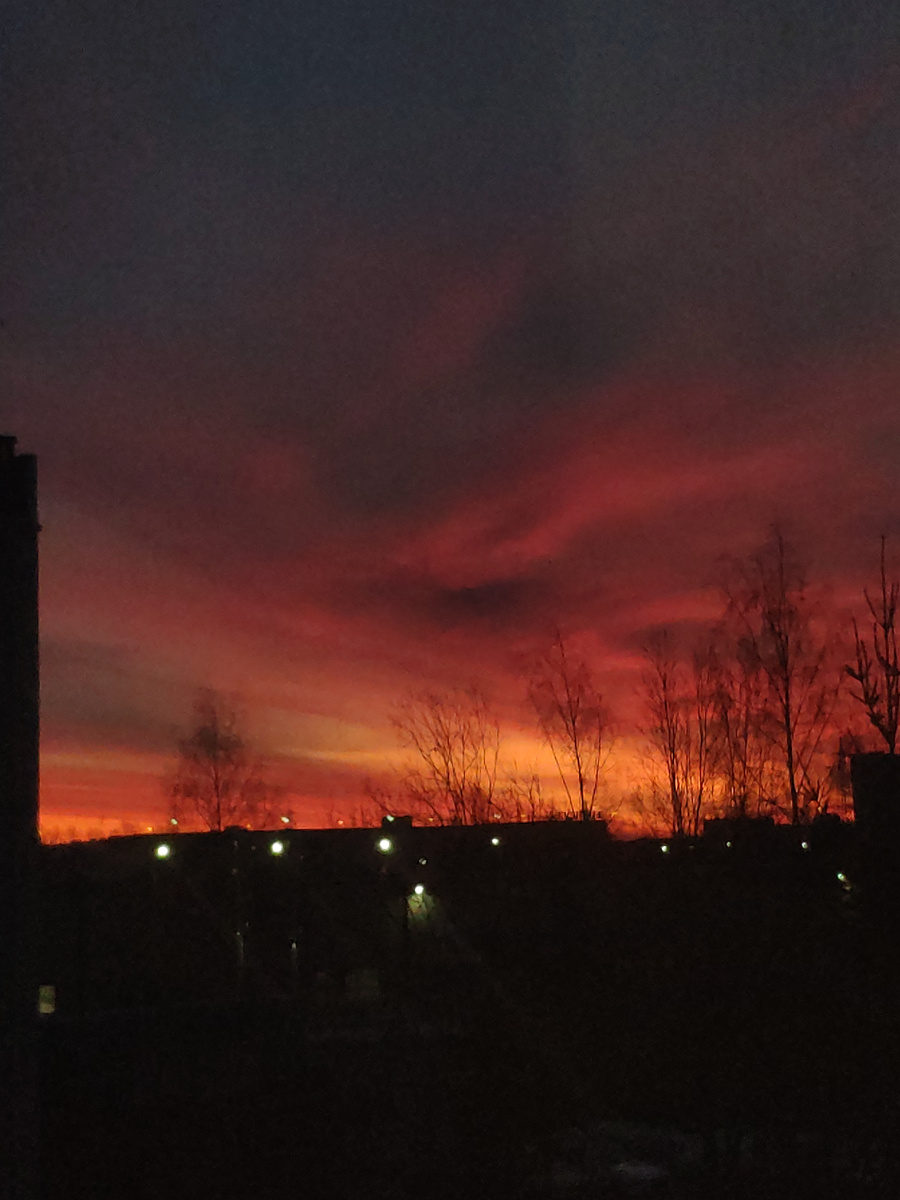 Тапкофото автора 