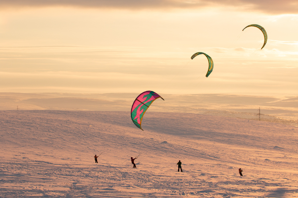 © Yana Mavlyutova/ Shutterstock