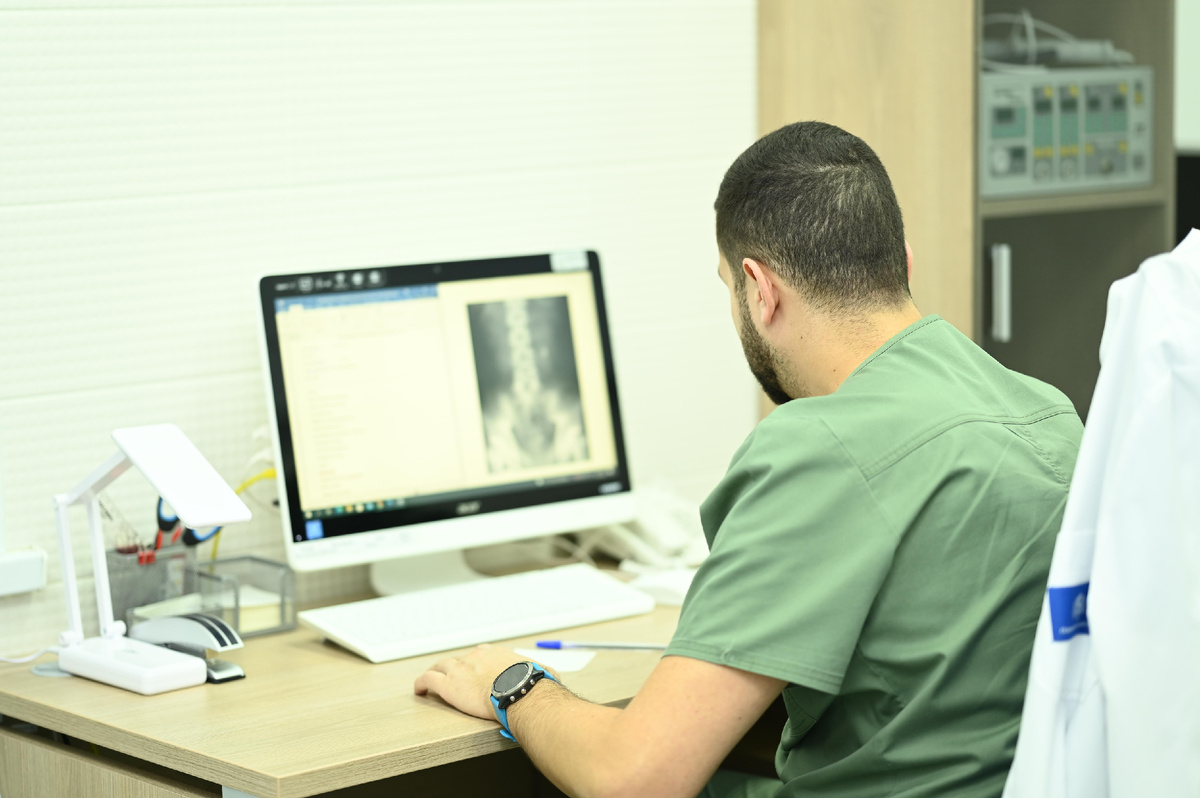 Простые шаги помогут избежать застоя мочи и проблема с почками при длительном сидении.