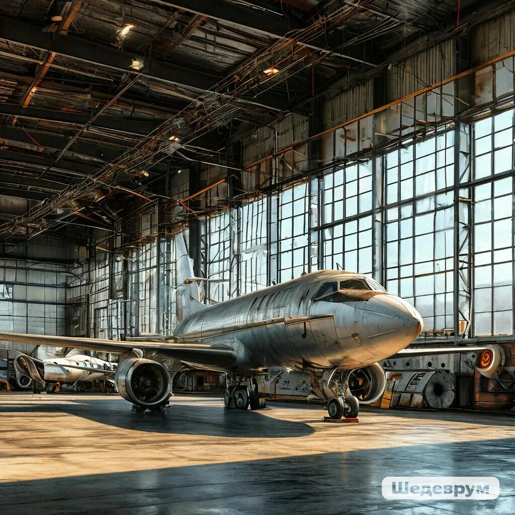 Картинка из интернета 