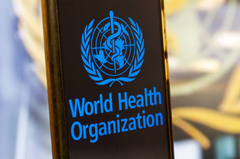    Фото: IMAGO/Globallookpress