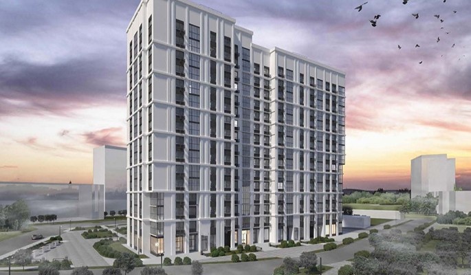    Фото: dni.ru Георгий