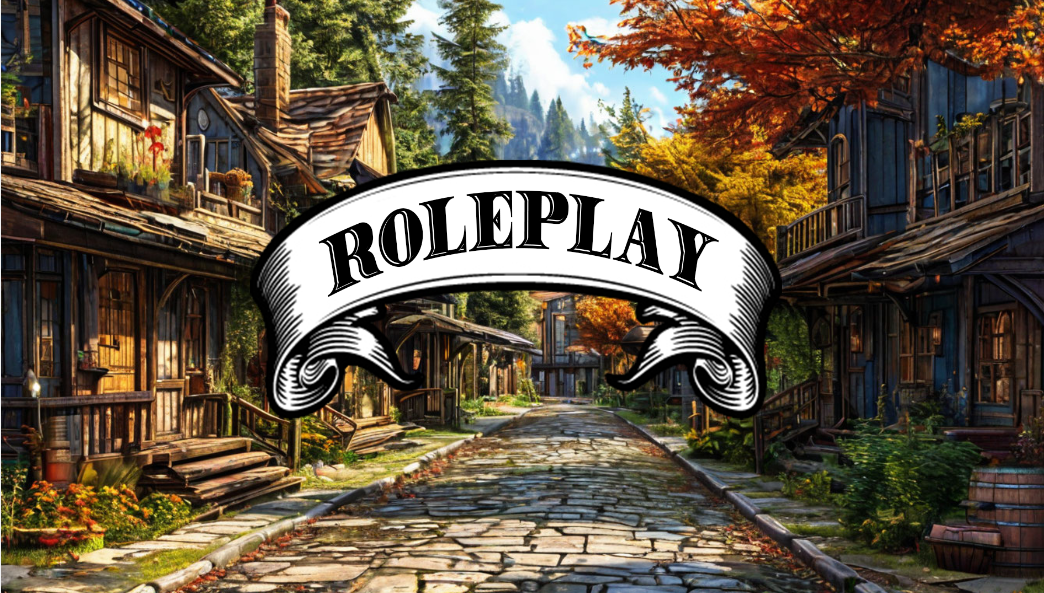 Roleplay
