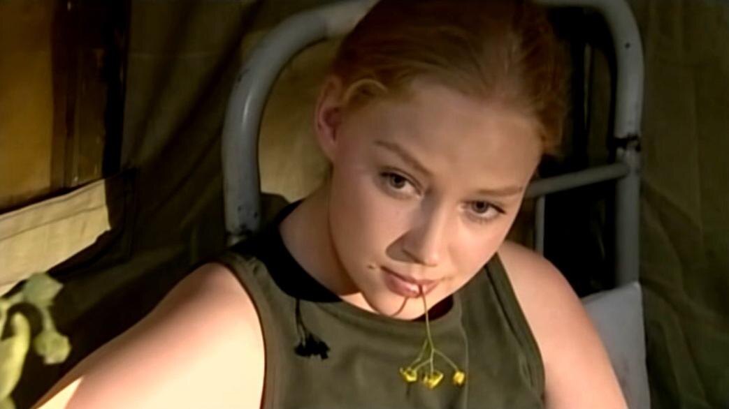 Фото: kino-teatr.ru