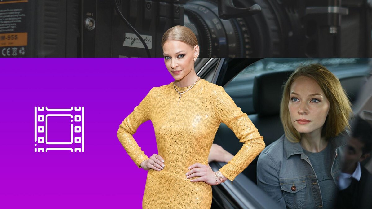 Коллаж 78.ru: Vadim Tarakanov/globallookpress.com, kino-teatr.ru, pexels.com, flaticon.com/Freepik