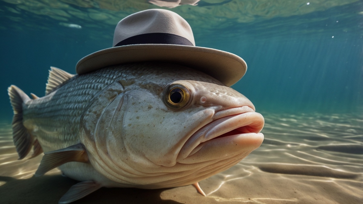 ответ под фото внизу