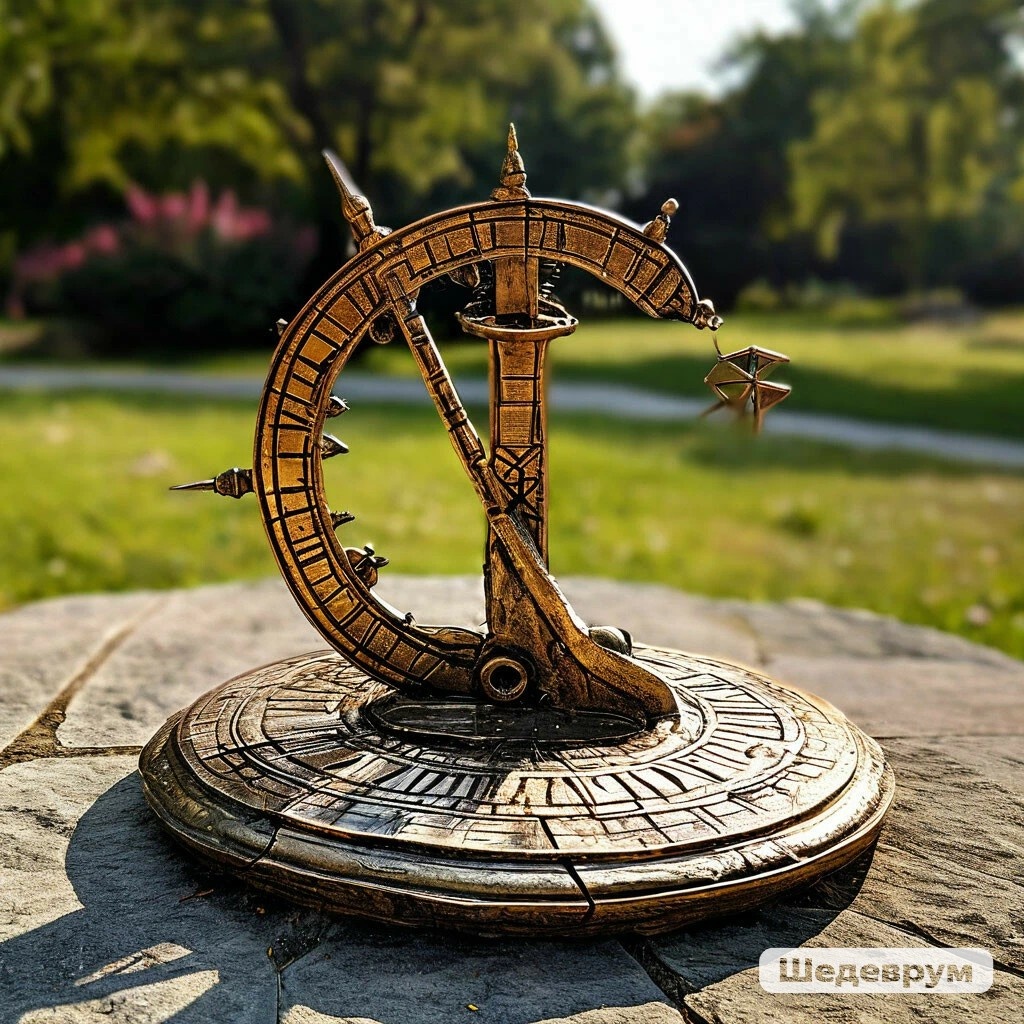 Хотя бы отражалось