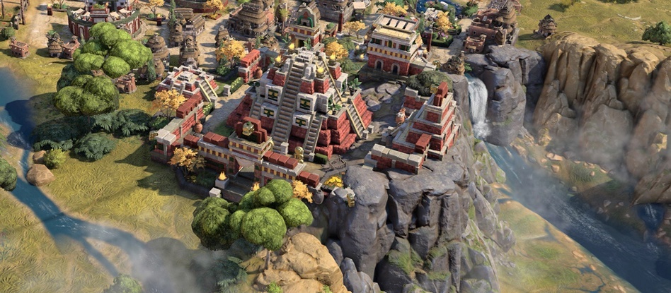 Создать карусельДобавьте описание