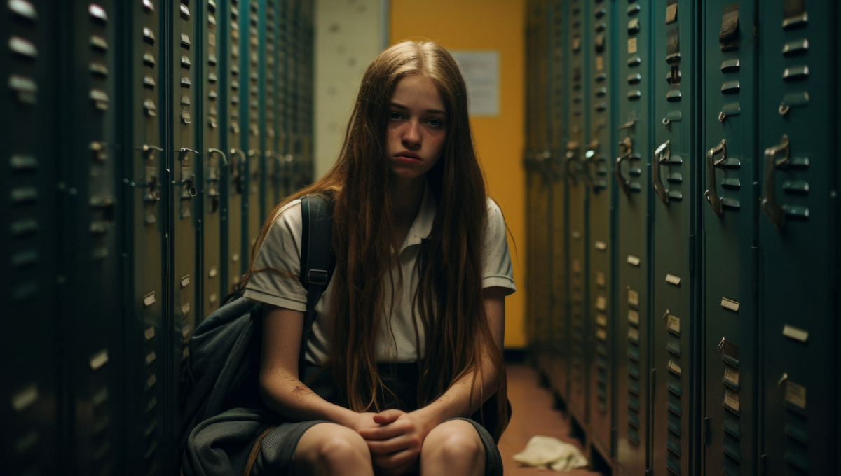 В таких случаях важно своевременно получить квалифицированную поддержку.