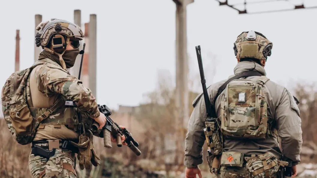    Фото: freepik.com.