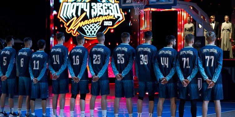    АСБ, vk.com/asbasket