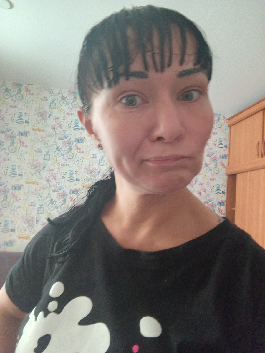 Источник:личное фото