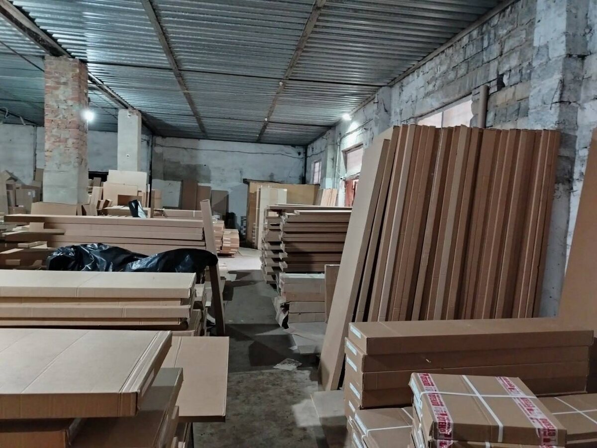 Фото: Телеграм-канал республиканской прокуратуры