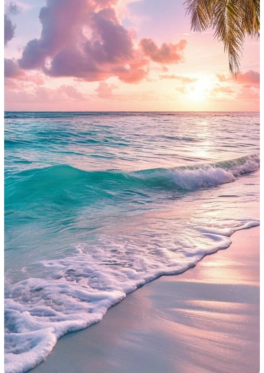 Море, --взято из интернета с целью ознакомления. 