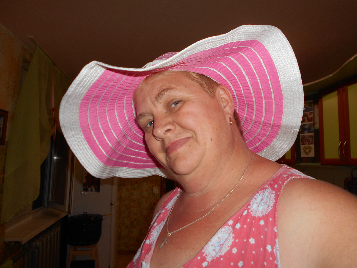 Сколько юмора, веселых и радостных моментов.