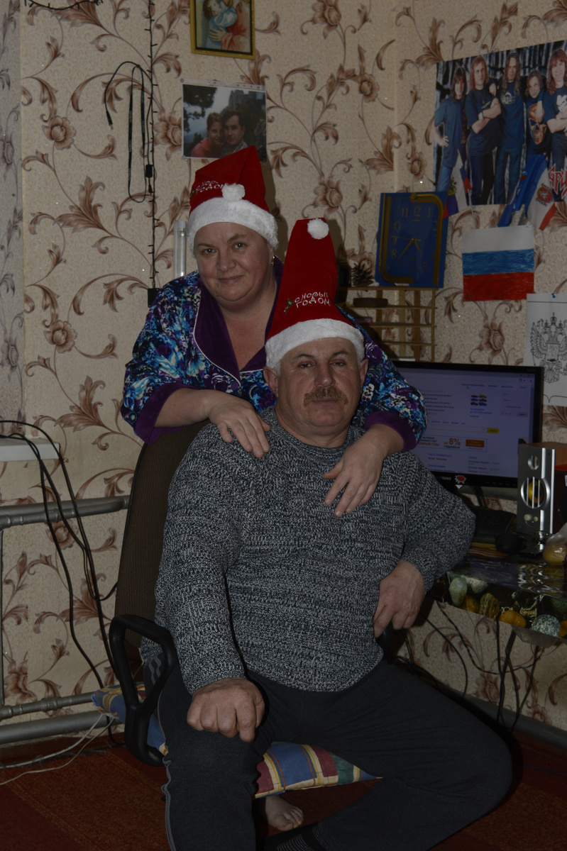 Как много воспоминаний навевают старые фото. 