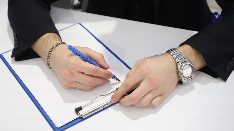      Фото: Дмитрий Ахмадуллин / / ИА «Победа26»