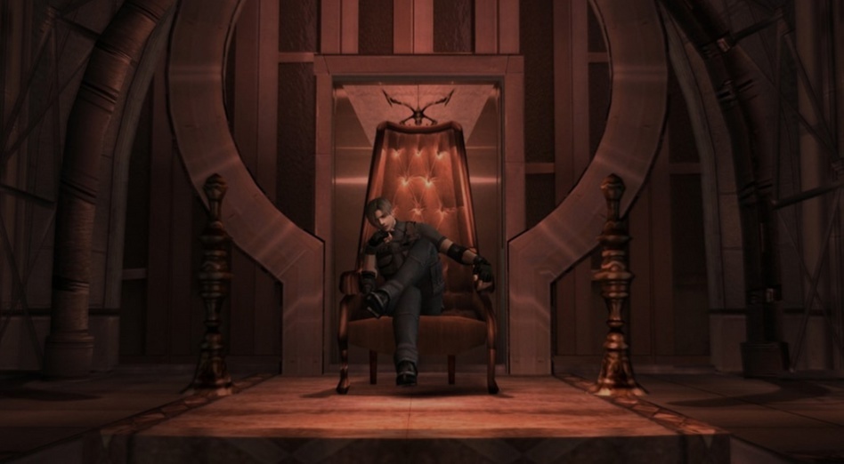 Создать карусельДобавьте описание