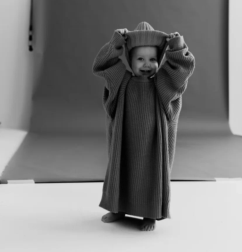 Когда замечаешь как теория сталкивается с реальностью и перестает быть такой уж прямо кристально верной и однозначной 